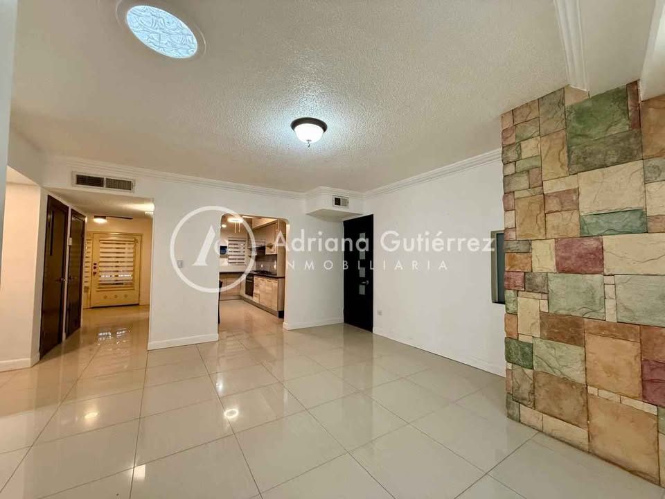 Casa en venta · 3 rec 3