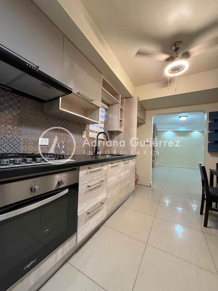Casa en venta · 3 rec 2