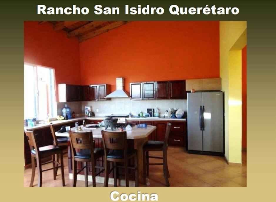 3 habitaciones 3 baños Townhouse 2