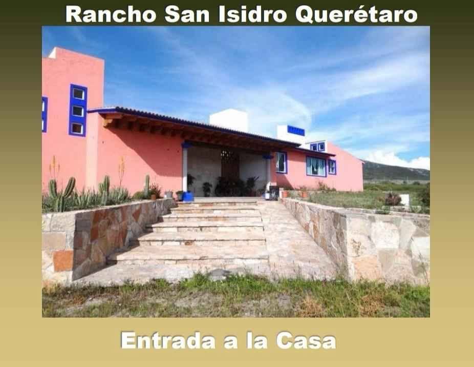 3 habitaciones 3 baños Townhouse 3