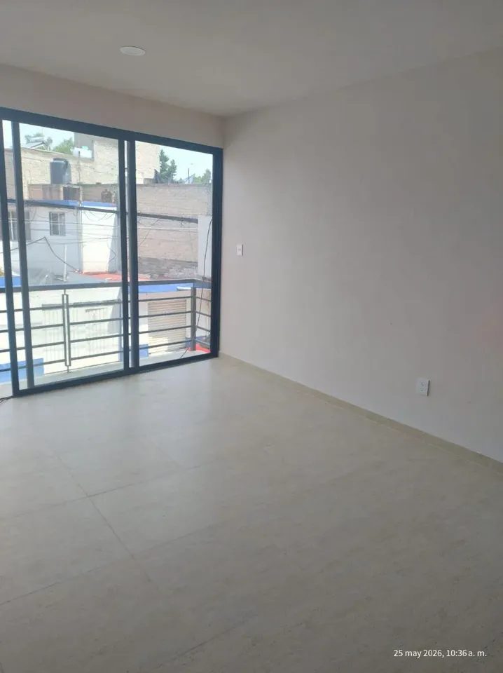 Departamento en venta · 2 rec 2