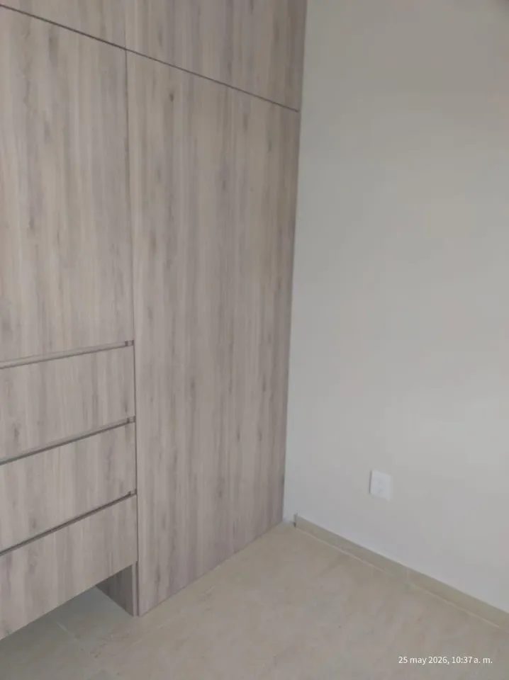 Departamento en venta · 2 rec 3