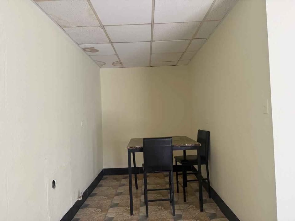 10 habitaciones 10 baños - Departamento 2