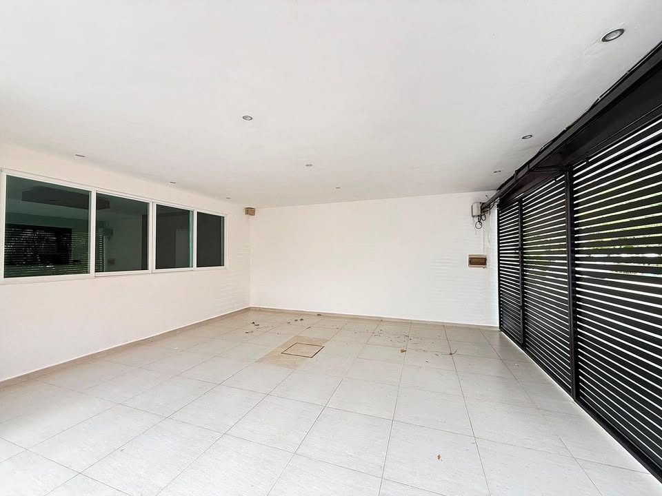 3 habitaciones 2 baños Casa 2