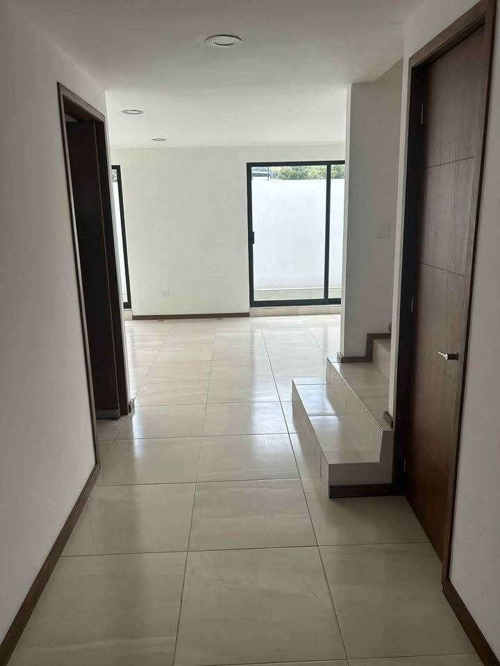 3 habitaciones 3 baños - Casa 2