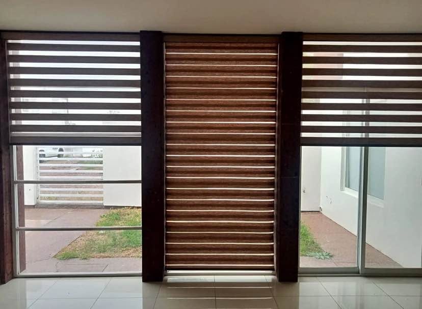 3 habitaciones 3 baños - Casa 3