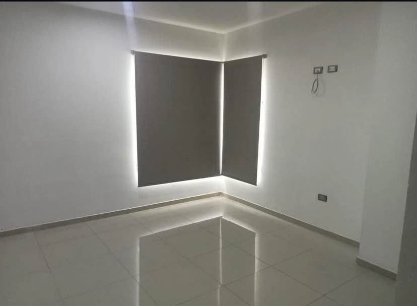 3 habitaciones 3 baños - Casa 2