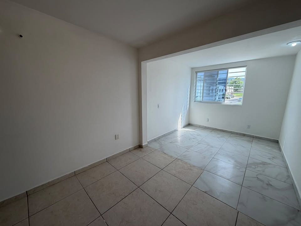 4 habitaciones 2.5 baños Casa 3