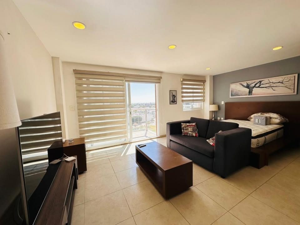 Departamento en venta · 1 rec 3