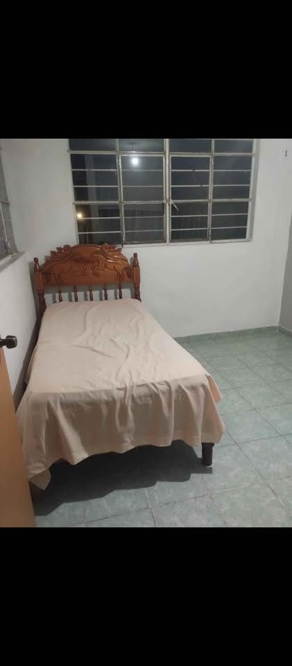 Habitación privada en alquiler 2