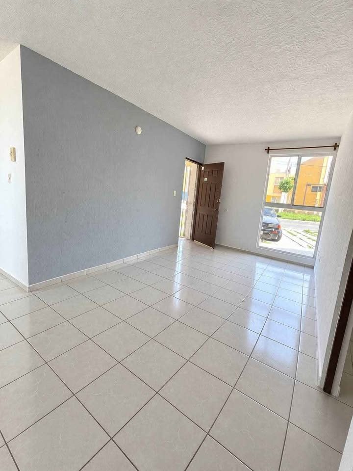 2 habitaciones 1 baño - Departamento 2