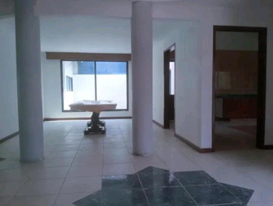 3 habitaciones 3 baños Casa 2