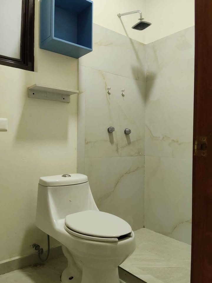 Habitación privada en alquiler 3