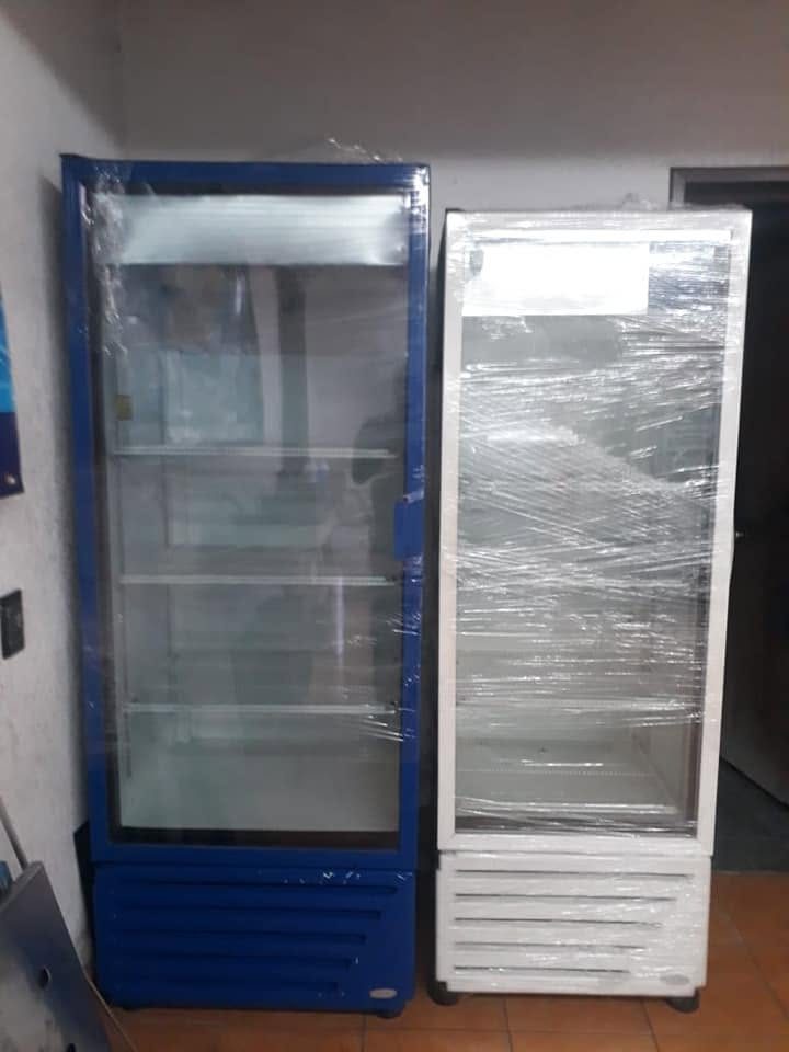 Monoambiente 0 baños - Casa 3