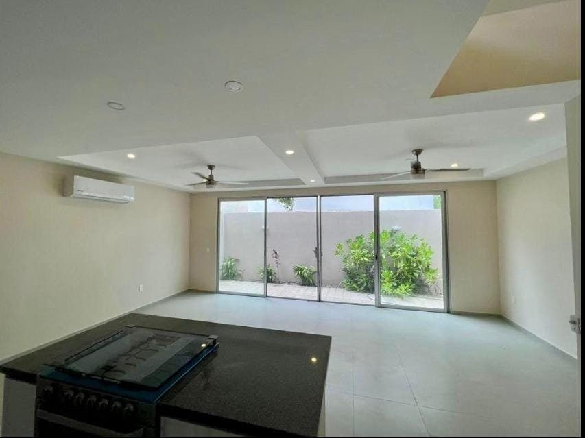 3 habitaciones 3 baños - Casa 3
