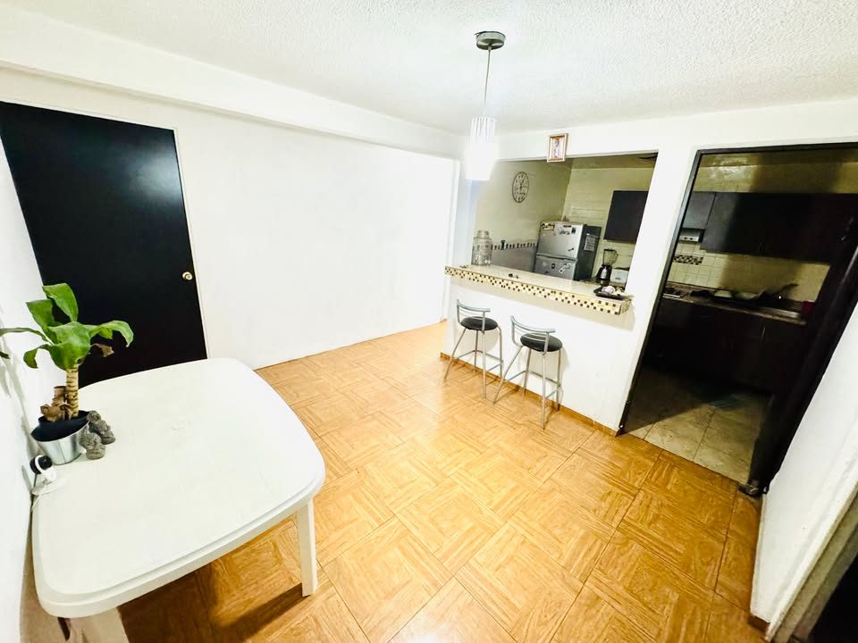 Habitación privada en alquiler 3