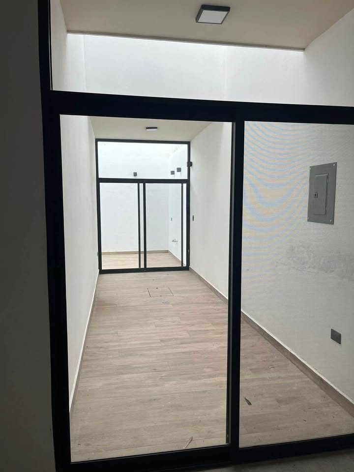 3 habitaciones 3 baños - Townhouse 3