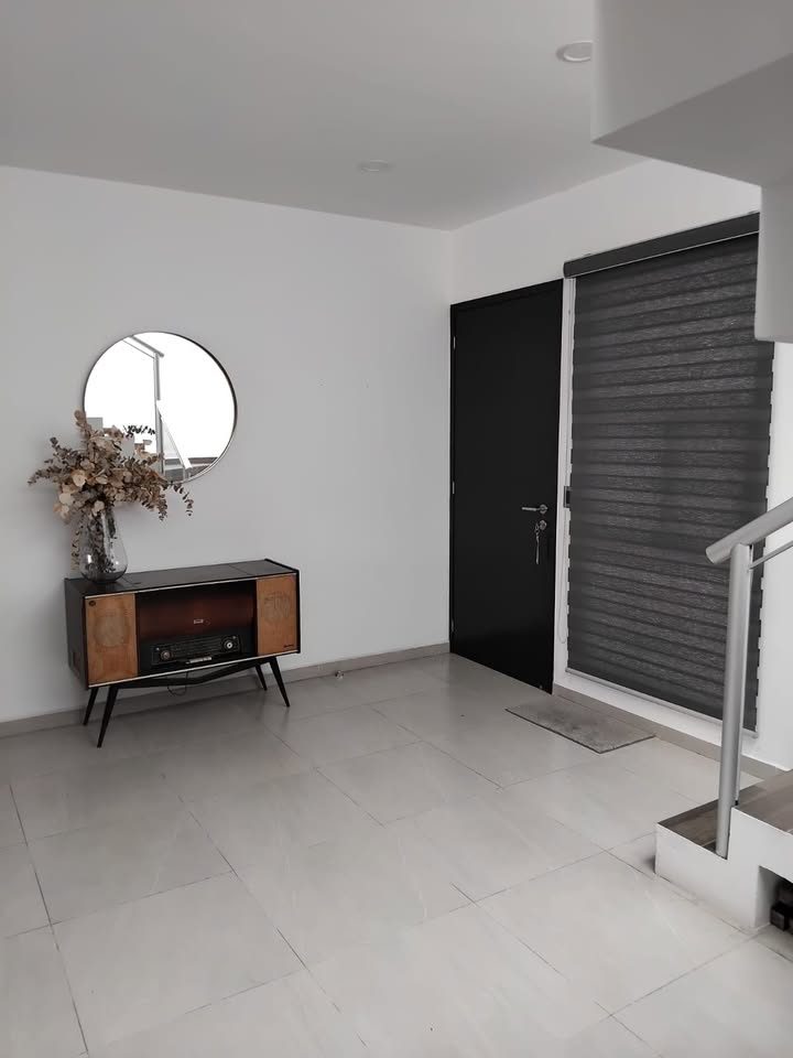 3 habitaciones 2 baños Casa 3