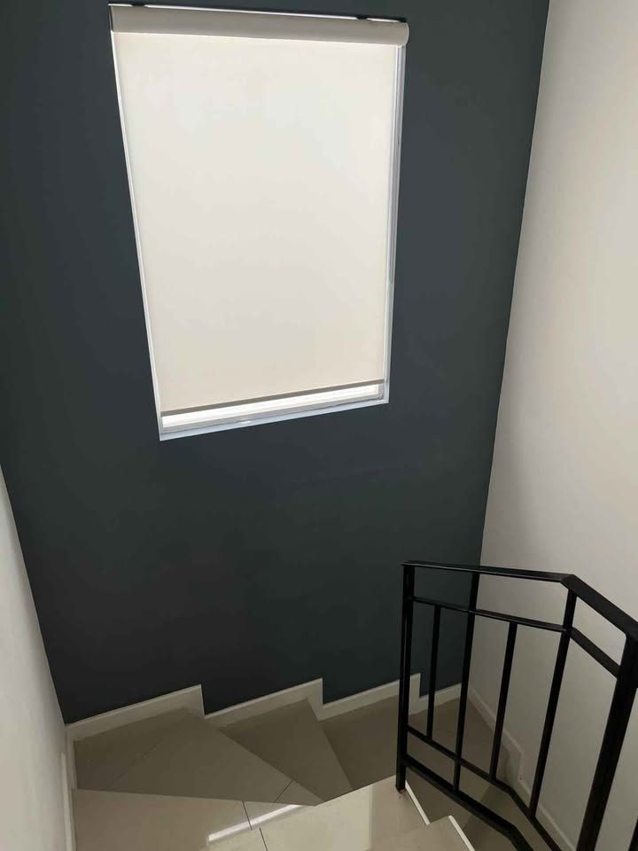 Casa en renta · 3 rec 2