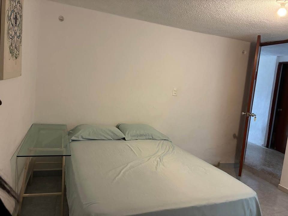 7 Beds 7 Baths - House 3