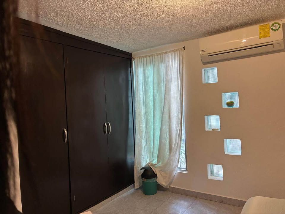 7 Beds 7 Baths - House 2