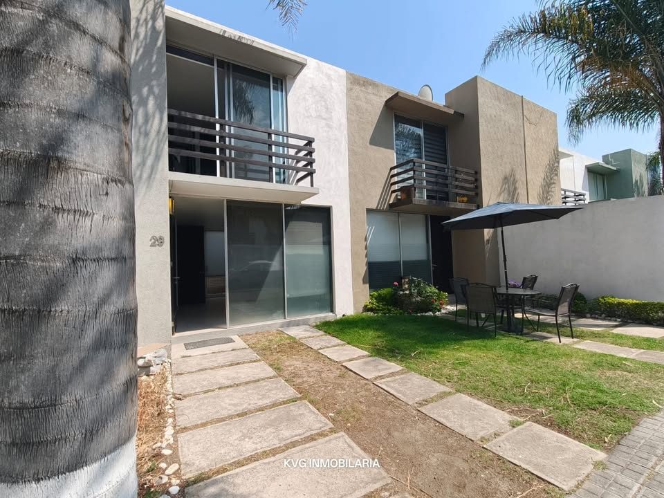 Casa en venta · 3 rec 2