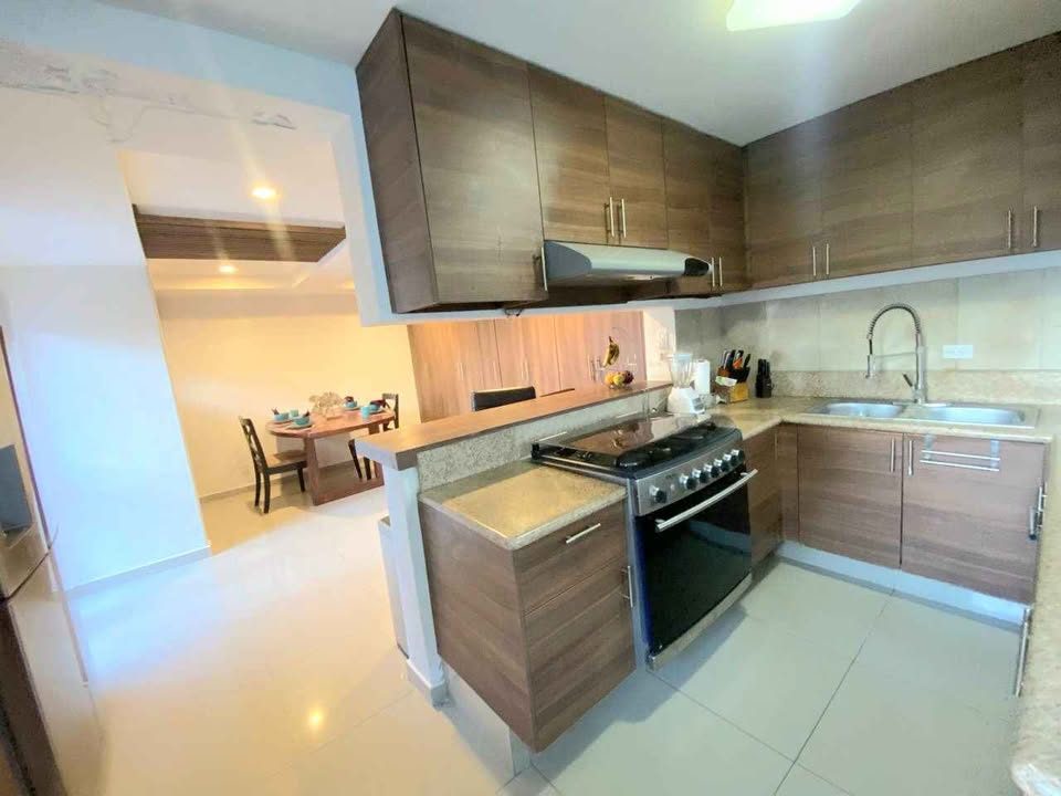Casa en venta · 2 rec 2