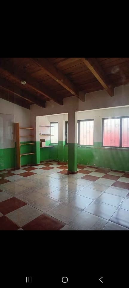 10 habitaciones 10 baños - Casa 3