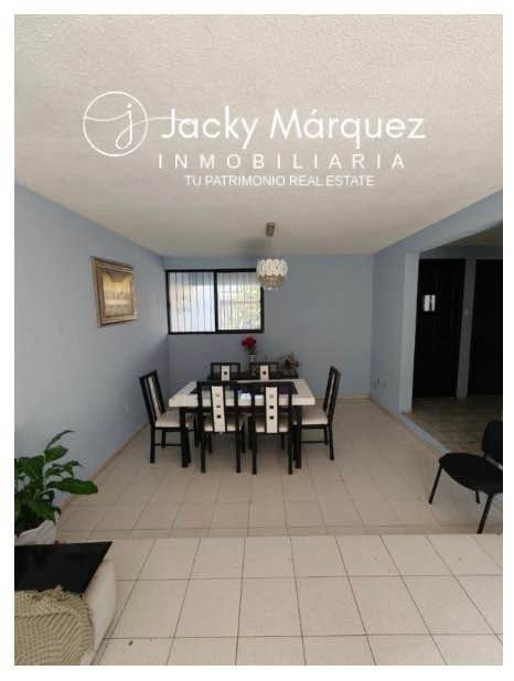 Casa en venta · 5 rec 2