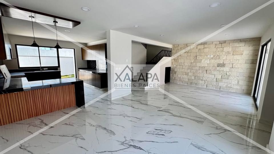 4 habitaciones 4 baños Casa 3