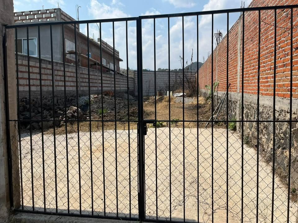 Monoambiente 0 baños - Casa 2