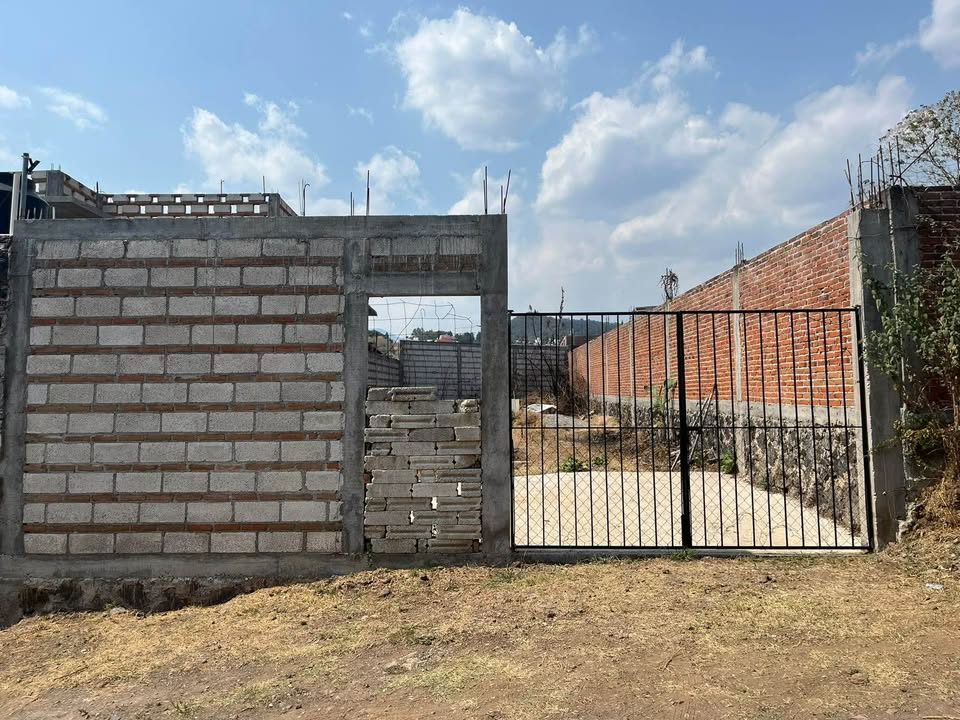 Monoambiente 0 baños - Casa 3