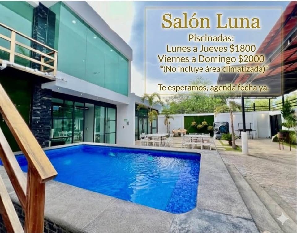 Monoambiente 2 baños - Townhouse 2