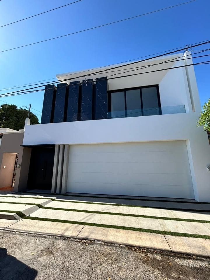 4 Beds 4 Baths House 3