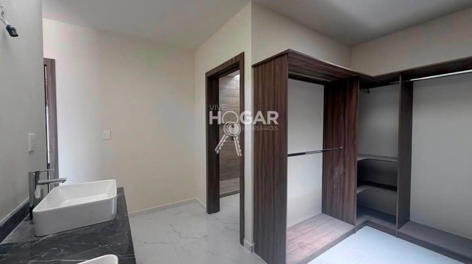 3 habitaciones 3,5 baños - Casa 3