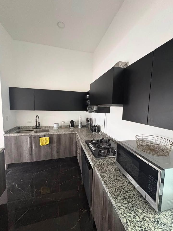 Casa en venta · 3 rec 3