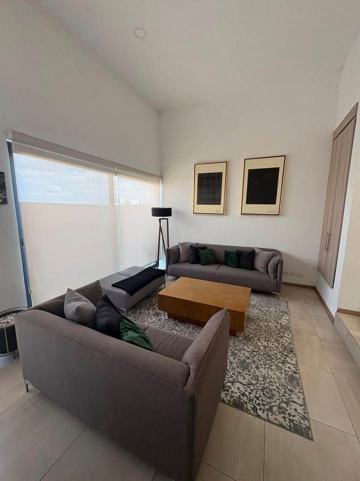 Casa en venta · 3 rec 2