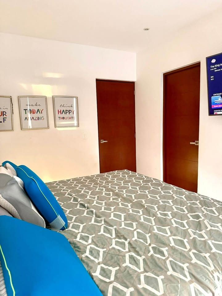 3 Beds 3 Baths - House 3
