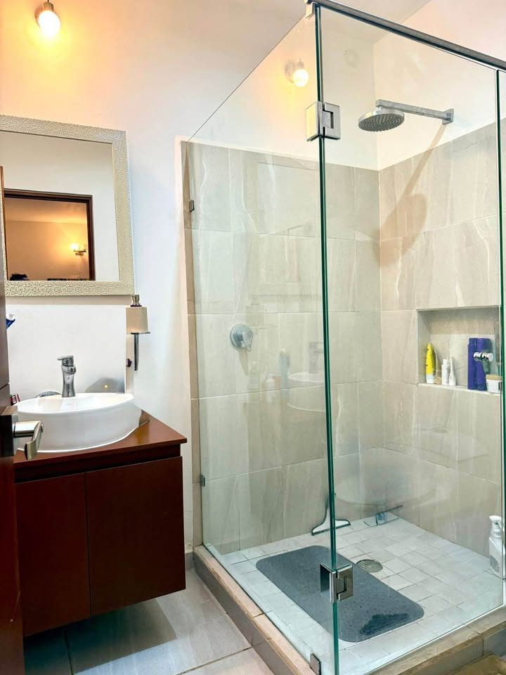 3 Beds 3 Baths - House 2