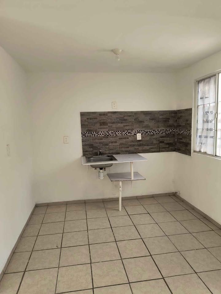 Casa en venta · 2 rec 2