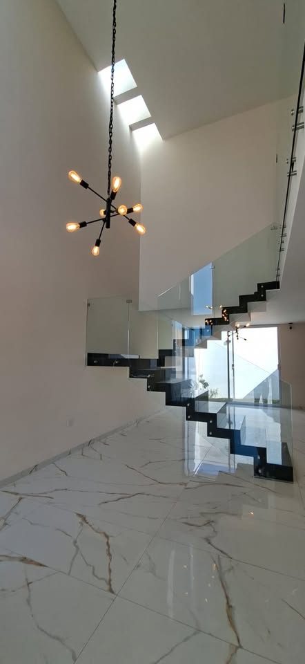 4 habitaciones 3 baños Casa 3