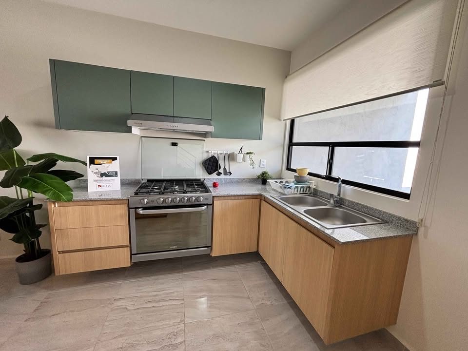 Casa en venta · 3 rec 2