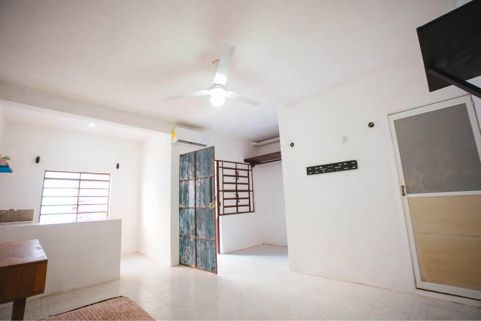 1 Bed 1 Bath - Apartment 3