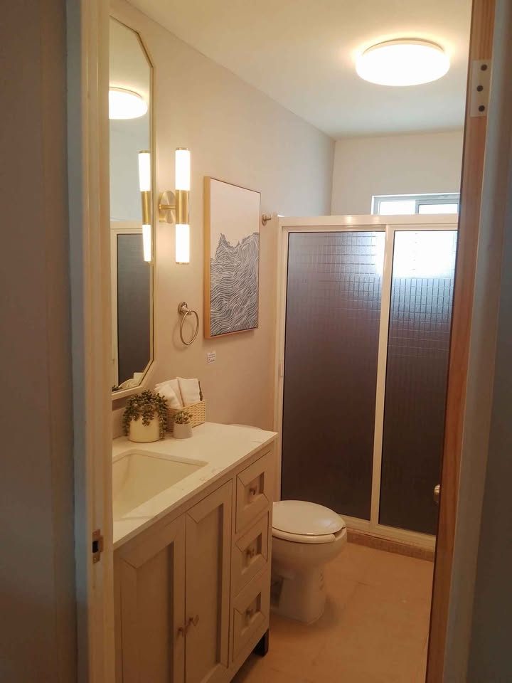 Departamento en venta · 3 rec 3