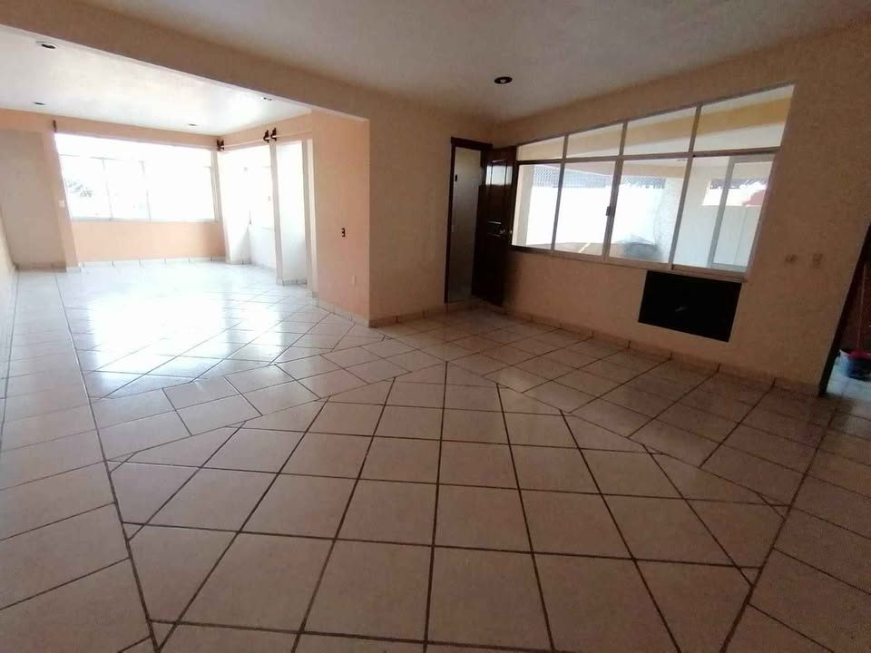 5 habitaciones 5 baños - Casa 3