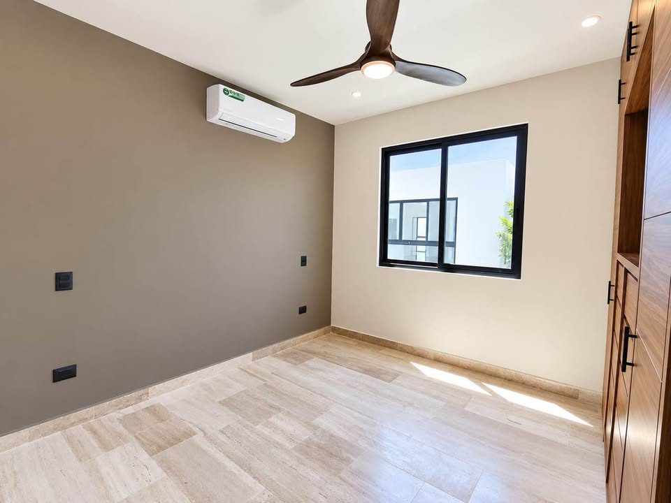 5 habitaciones 5 baños - Casa 3
