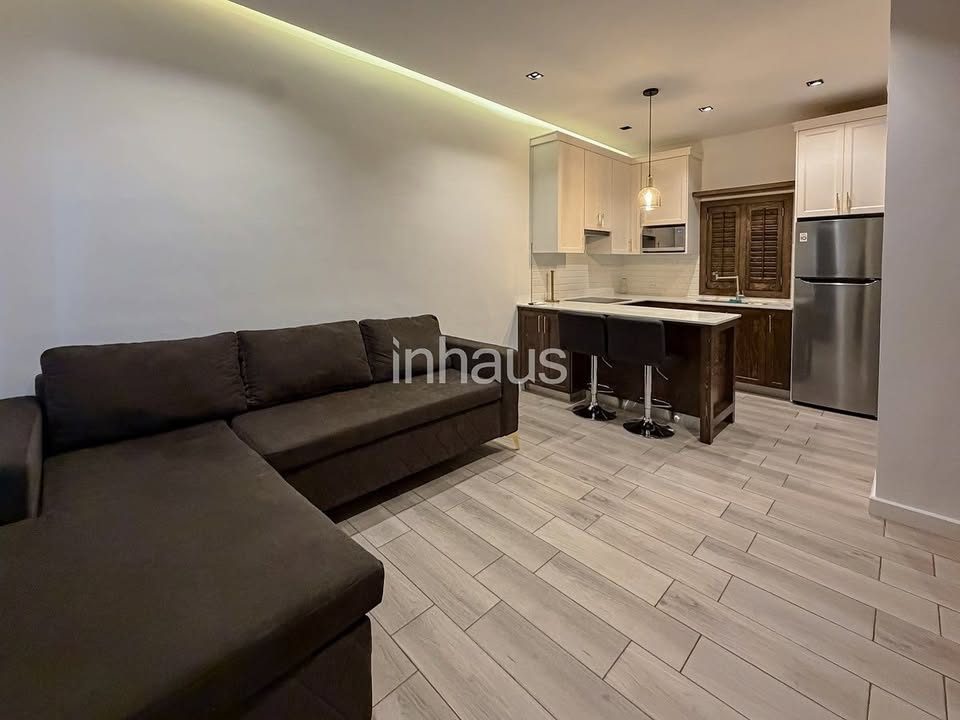🏢✨ ¡DEPARTAMENTO EN RENTA AL NORTE DE LA CIUDAD!  📍 Quintas Carolinas 💰 $14,000 mensuales 2