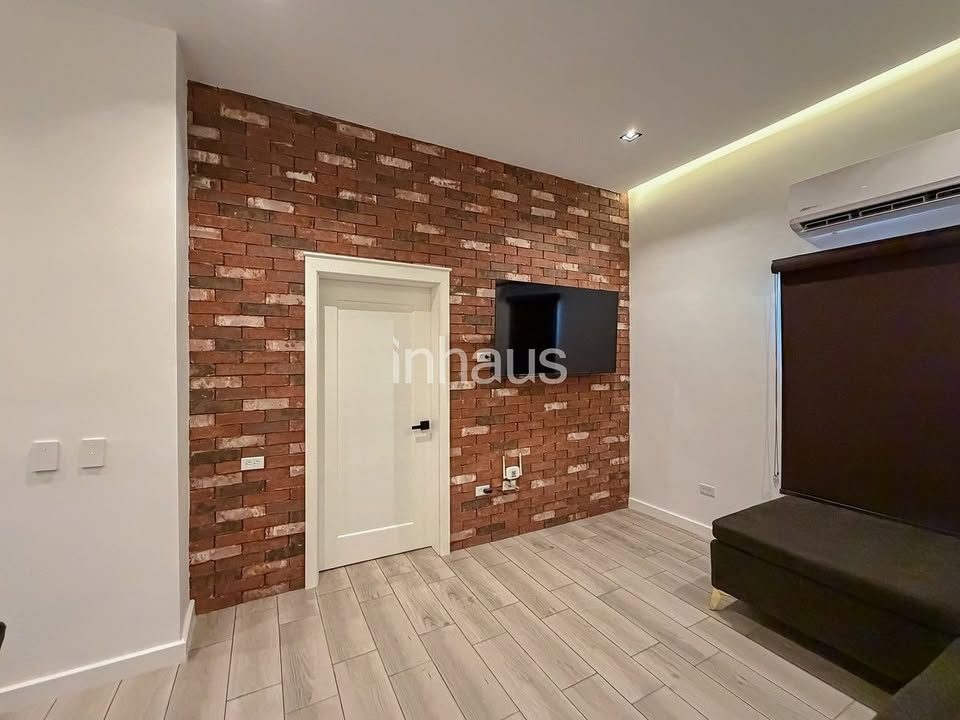 🏢✨ ¡DEPARTAMENTO EN RENTA AL NORTE DE LA CIUDAD!  📍 Quintas Carolinas 💰 $14,000 mensuales 3
