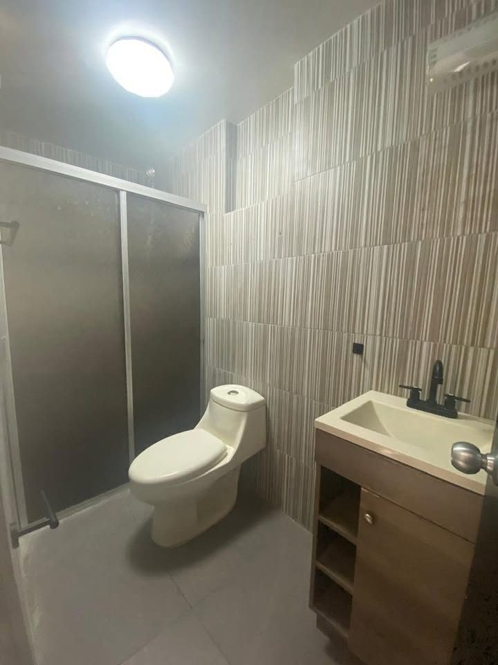 3 habitaciones 2 baños Casa 3