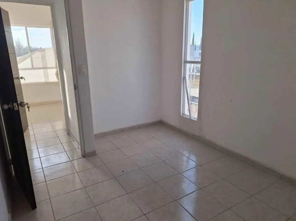 3 habitaciones 3 baños - Casa 3